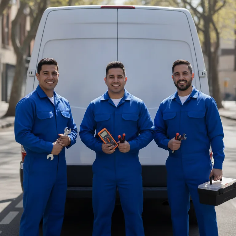 Conserto Máquina de Lavar equipe em Pacajus